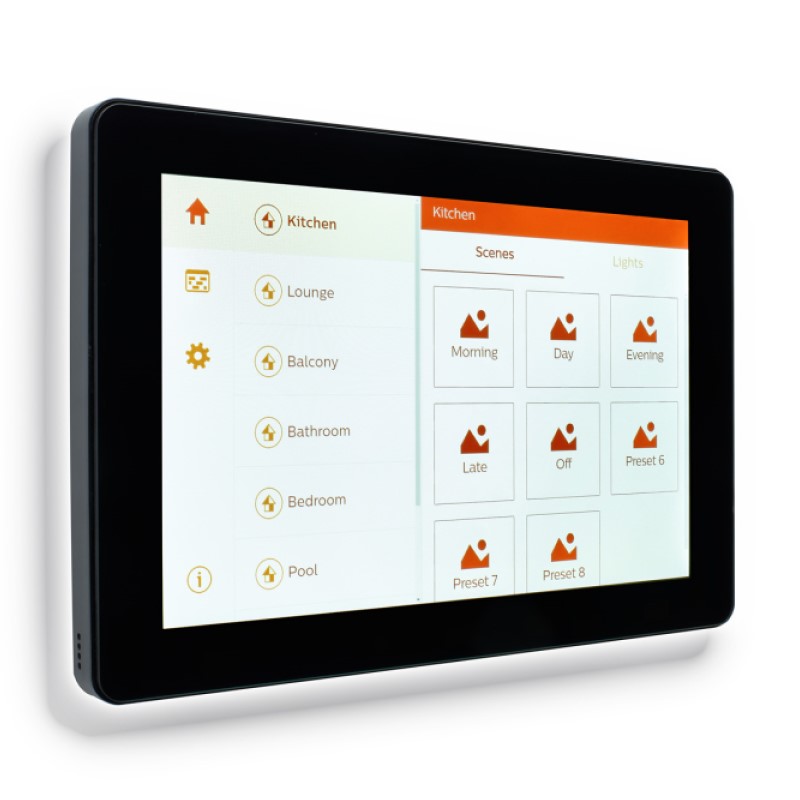 91e09412edf54f2103762f25838cf730