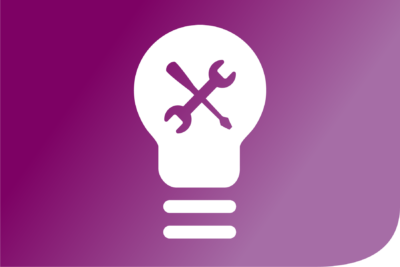 System Builder_small