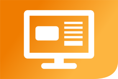 System Manager_small