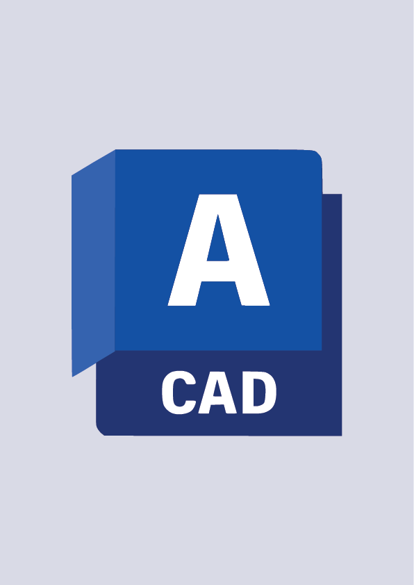 DDC116-UL AutoCAD single line and floor plans