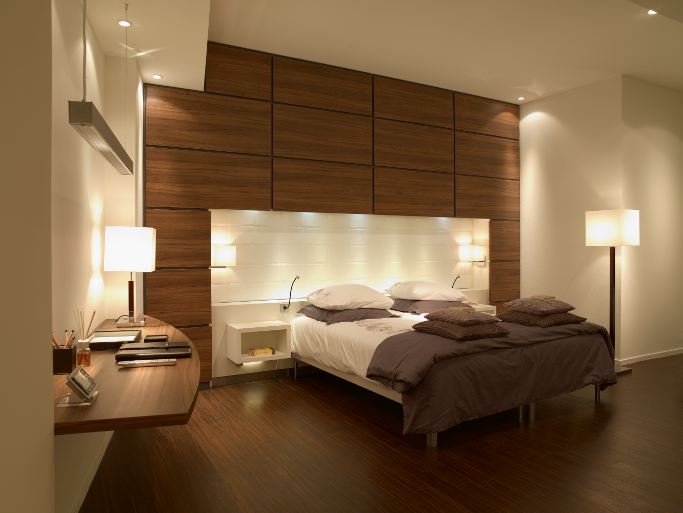 Guestroom controls: What were they thinking?