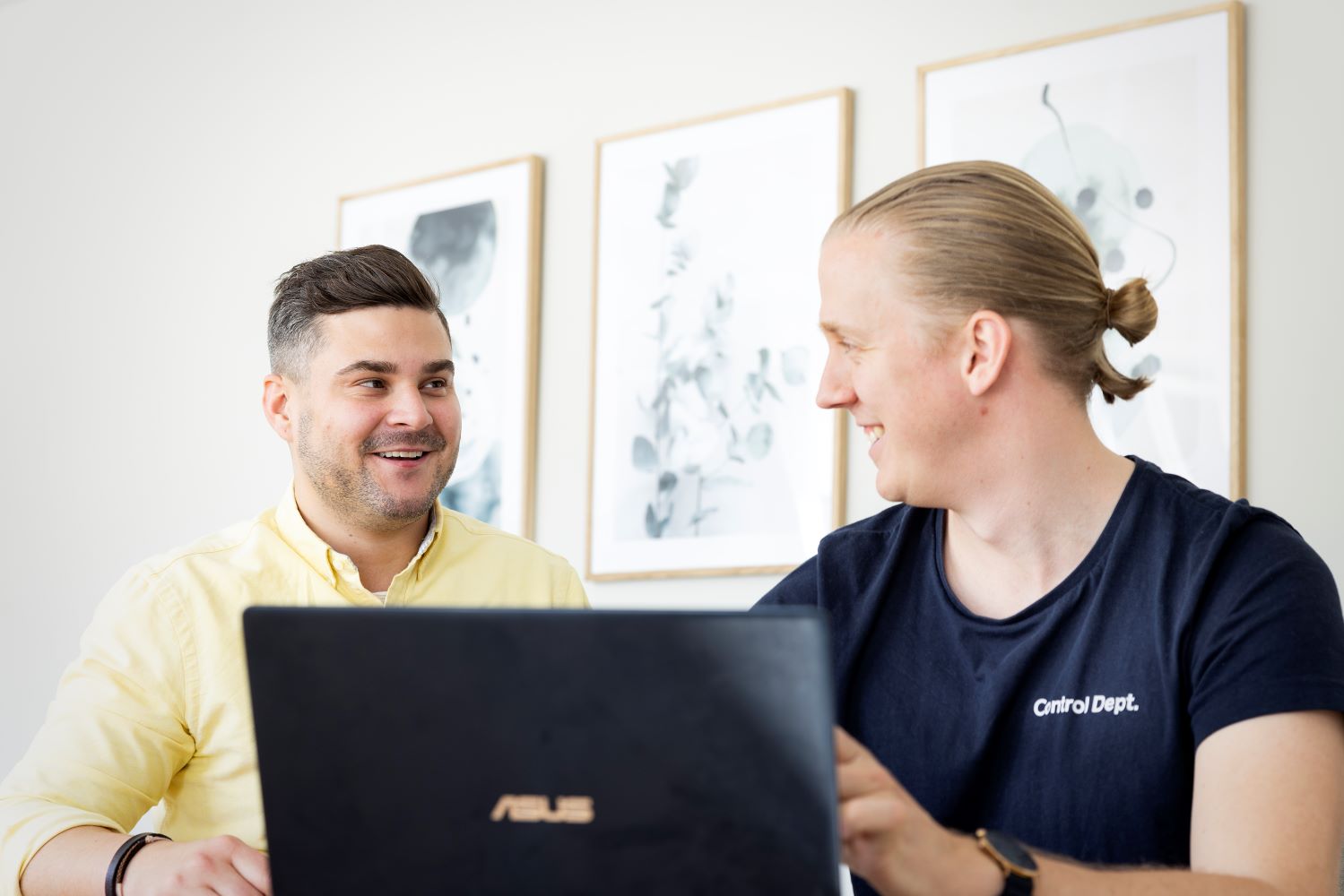 Philips Dynalite to Support Customer Growth with New Dealer Program