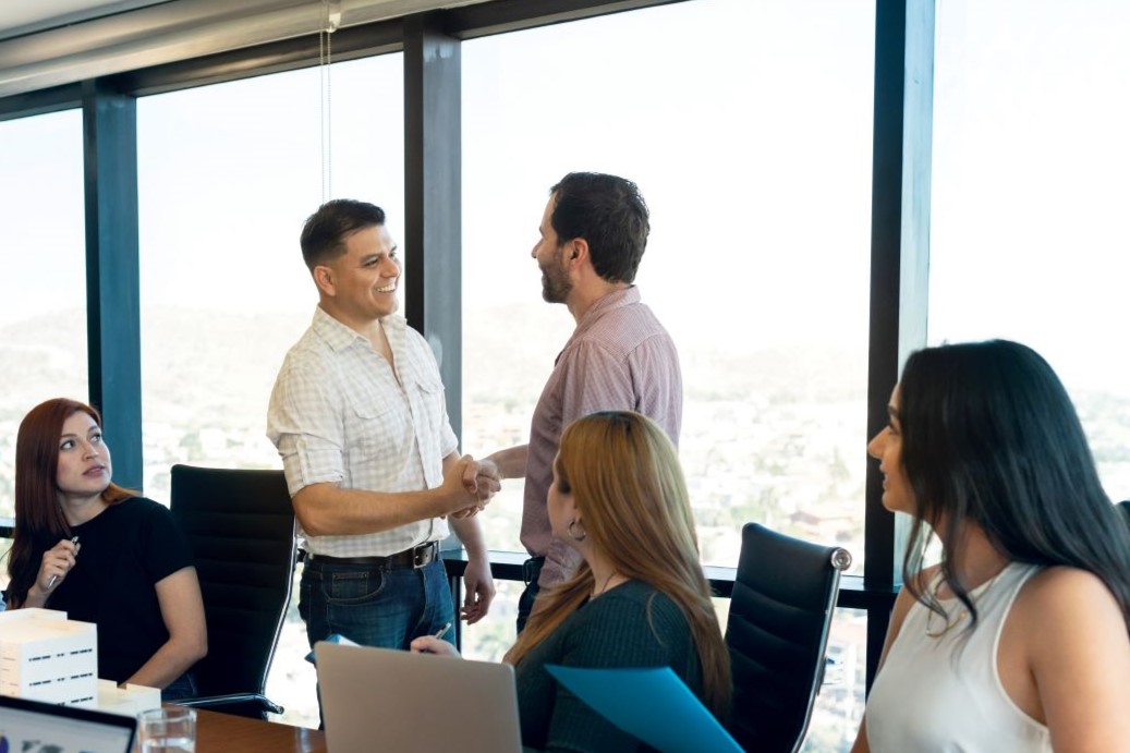 AdobeStock_Partner Program 2