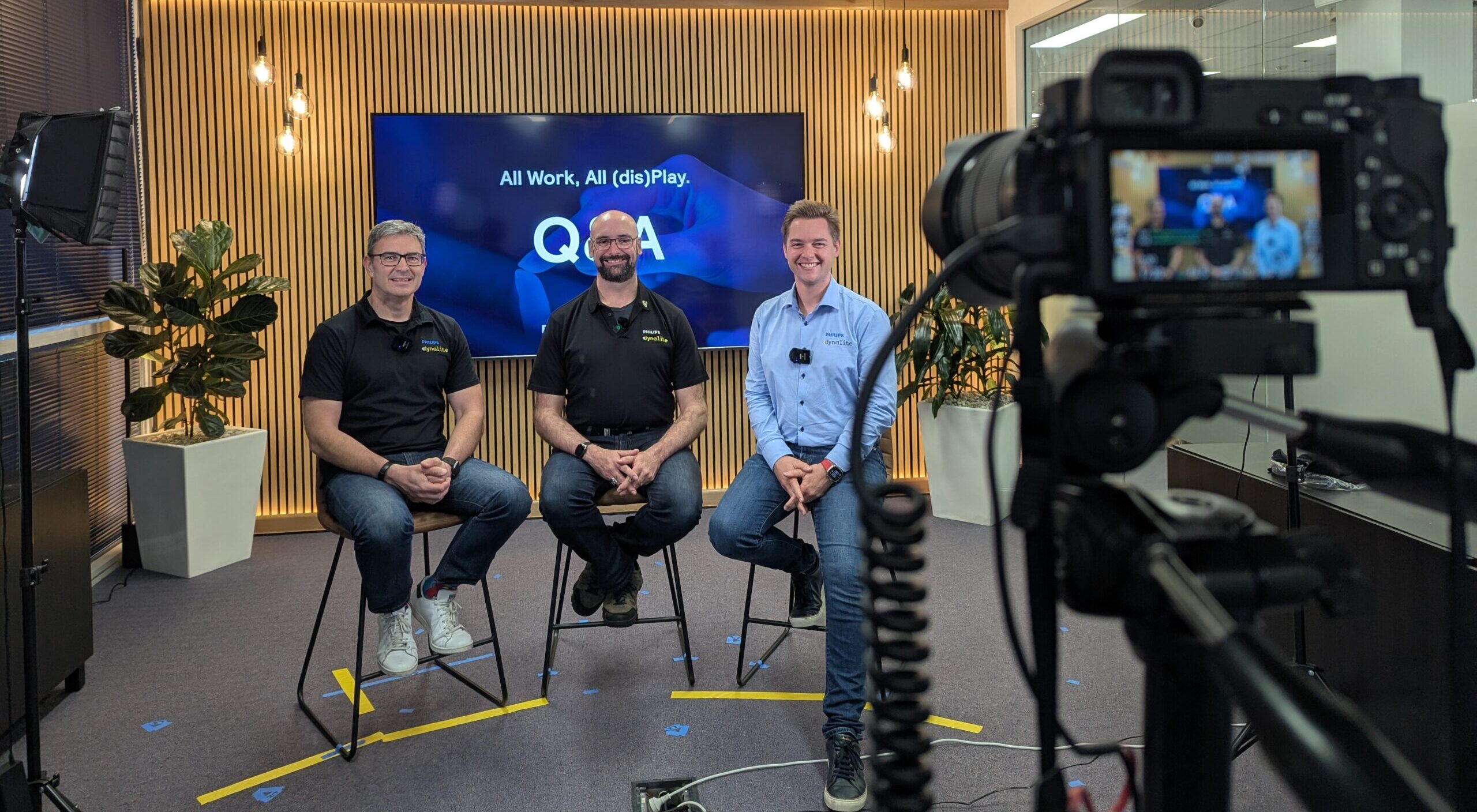 PXL_20250409_040146947